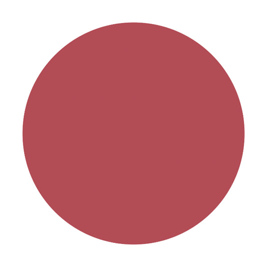 インウイ リップ01