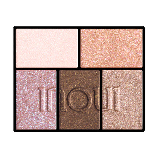 インウイ アイズ02