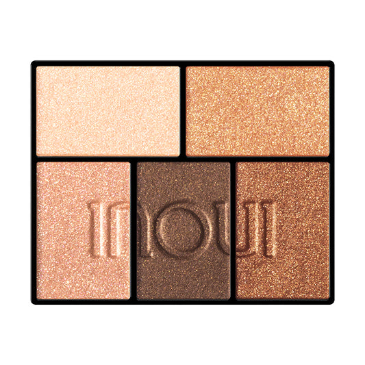 インウイ アイズ03