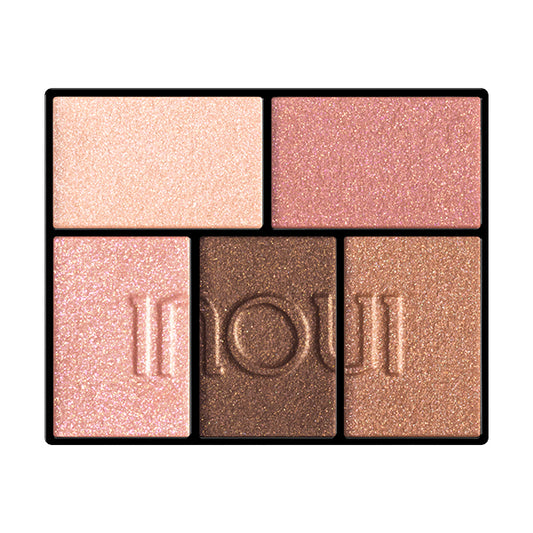 インウイ アイズ04