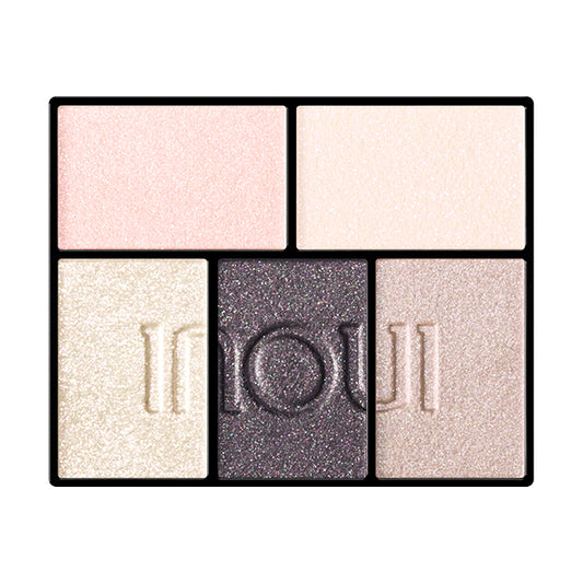 インウイ アイズ05