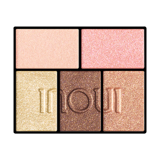 インウイ アイズ06