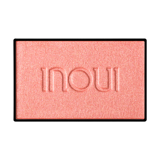 インウイ チーク02