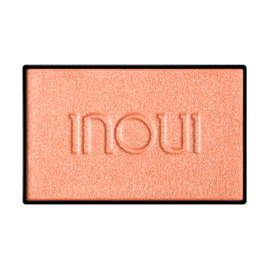 インウイ チーク03