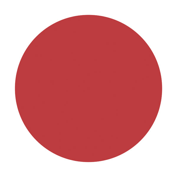 インウイ リップ03