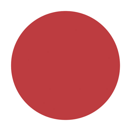 インウイ リップ03