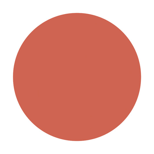 インウイ リップ04