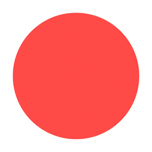 インウイ リップ05