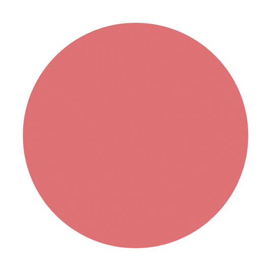 インウイ リップ06