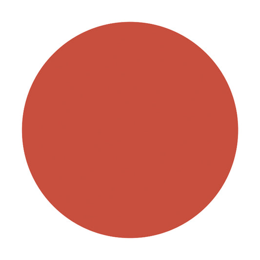 インウイ リップ02