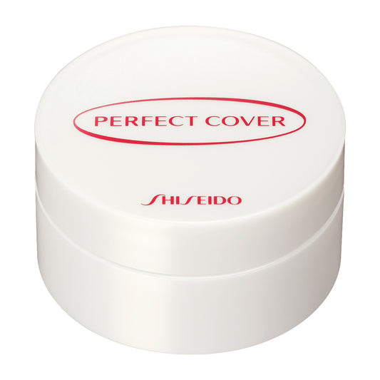 パーフェクトカバー ファンデーション MC n(ベーシックカラー)N00(オークル00)