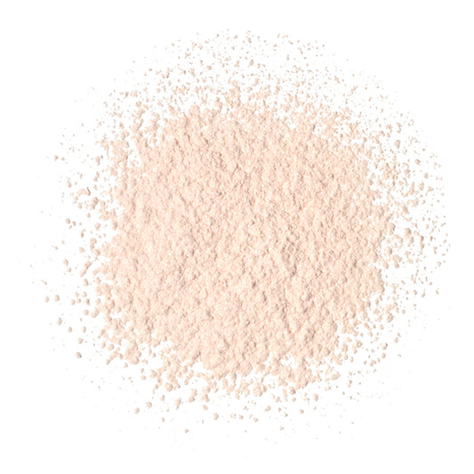 パーフェクトカバー ルースパウダー n 1