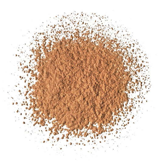 パーフェクトカバー ルースパウダー n 2