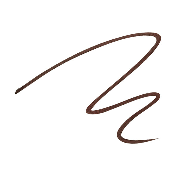 マキアージュ ドラマティックエッセンスライナー(カートリッジ)BR662 ナチュラルブラウン