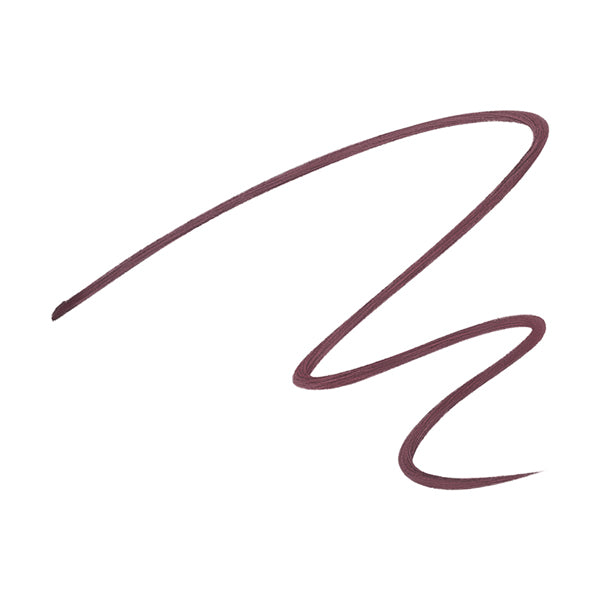 マキアージュ ドラマティックエッセンスライナー(カートリッジ)BR763 ピンクグレージュ