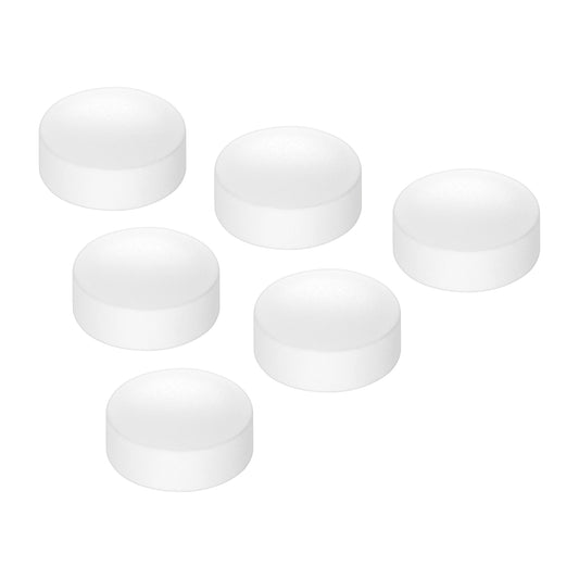 ザ・コラーゲン リュクスリッチ<タブレット>(21)