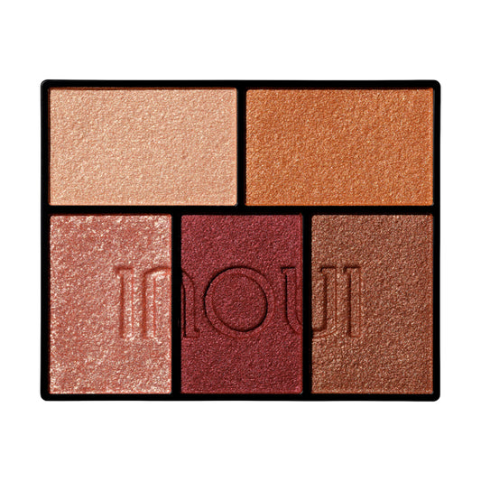 インウイ アイズ07