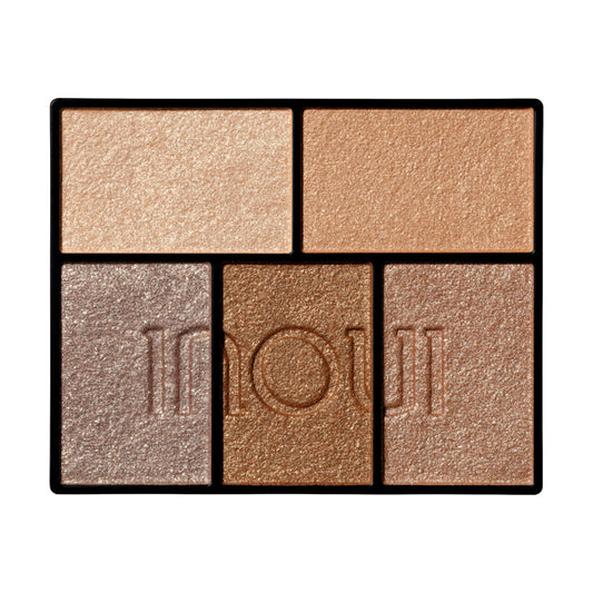 インウイ アイズ08