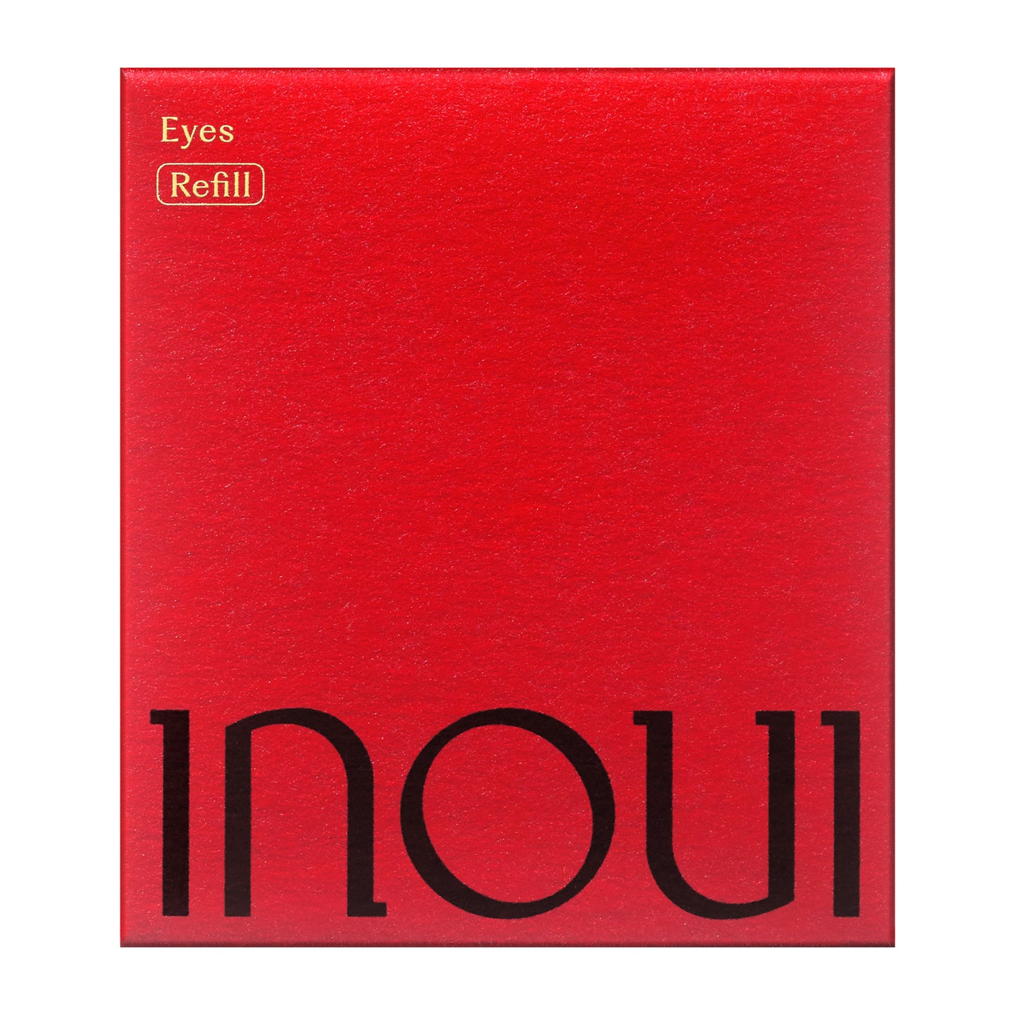 インウイ アイズ(レフィル)07