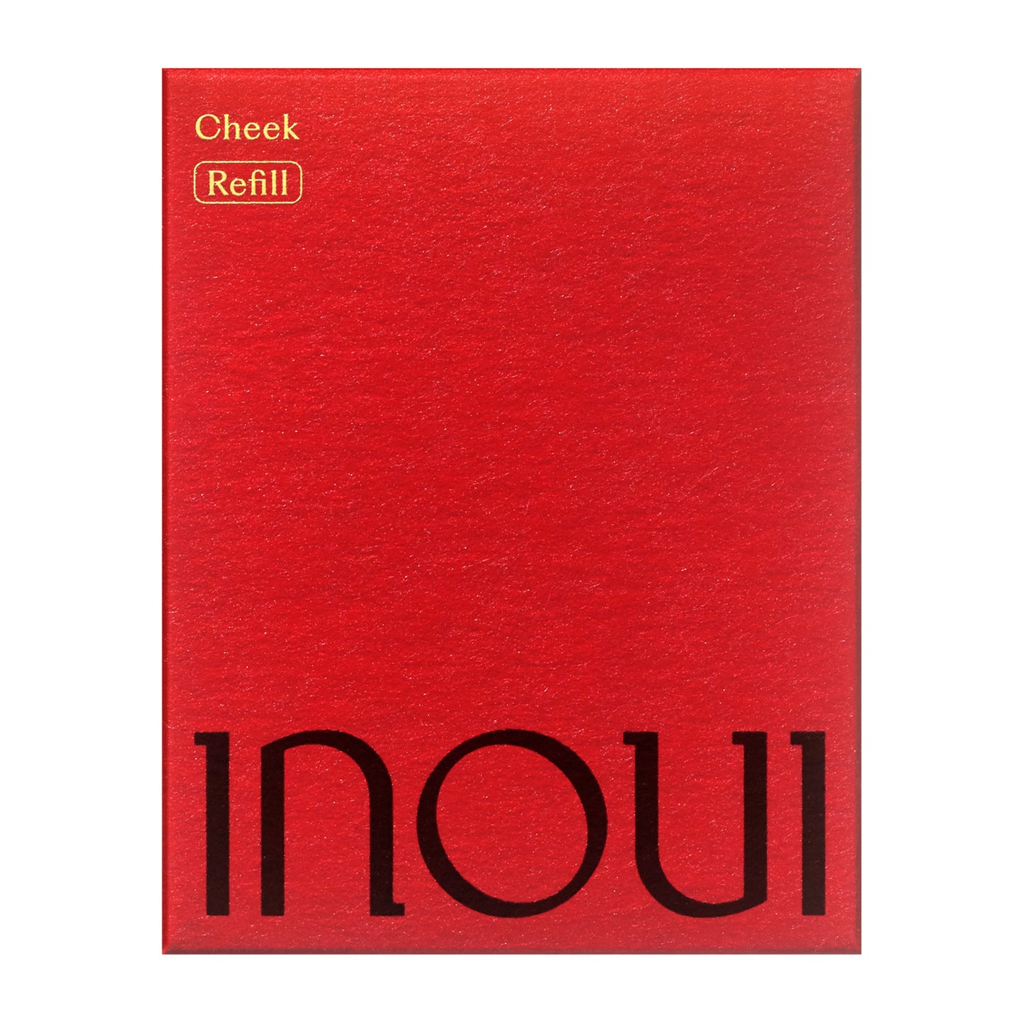 インウイ チーク(レフィル)04