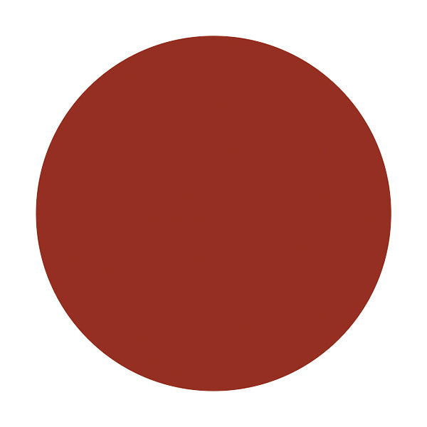 インウイ リップ07