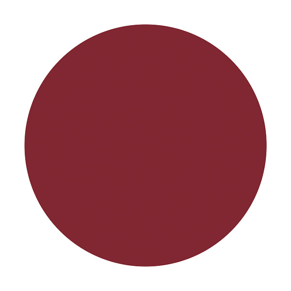 インウイ リップ08