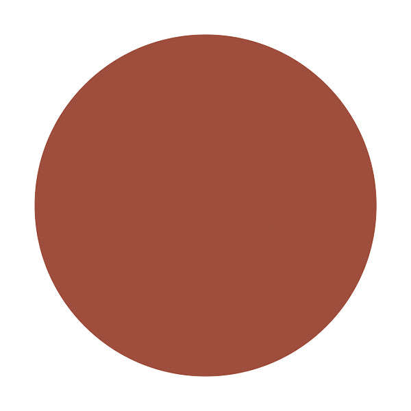 インウイ リップ09