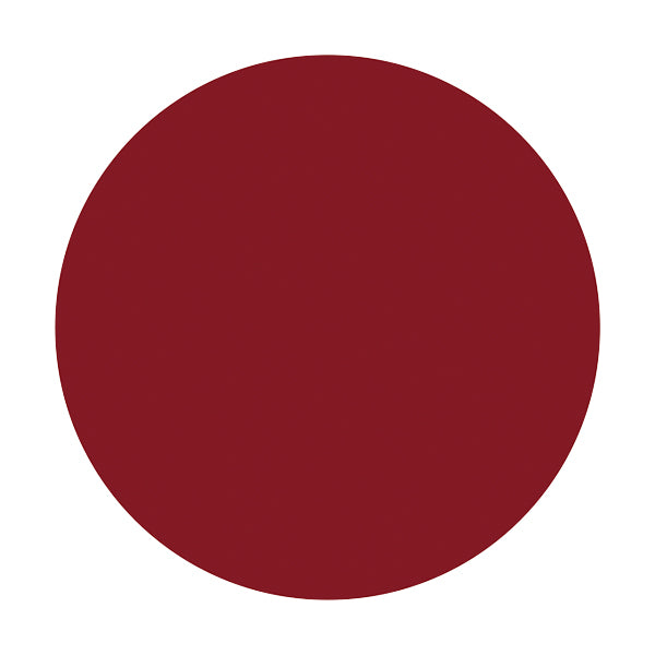 インウイ リップ10