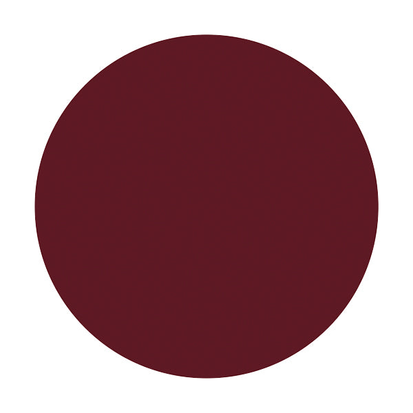 インウイ リップ11