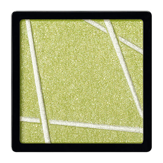 マキアージュ カスタマイズアイカラー シングル なめらかクリアカラー GR272(パール) ピスタチオバニラ