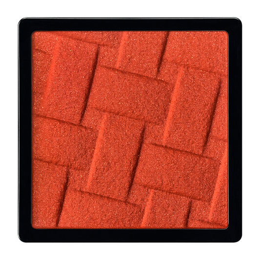 マキアージュ カスタマイズアイカラー シングル なめらかクリアカラー OR478(マット) スパイスマニア