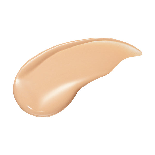 マキアージュ エッセンスリキッド EX(オークル20)