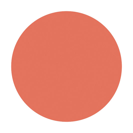 インウイ リップ12 透け感のあるアプリコット系カラー