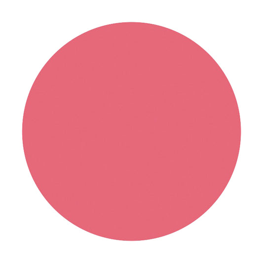 インウイ リップ14 透け感のあるオーキッドピンク系のカラー