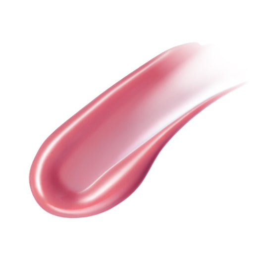 マキアージュ ドラマティックエッセンスルージュPK700 飾らない主張