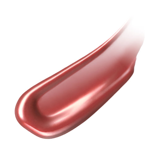 マキアージュ ドラマティックエッセンスルージュRD500 ココロ躍る方へ