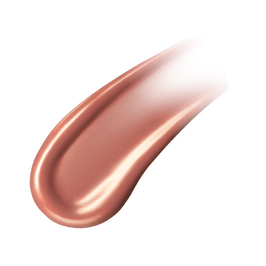 マキアージュ ドラマティックエッセンスルージュBR300 マイルール