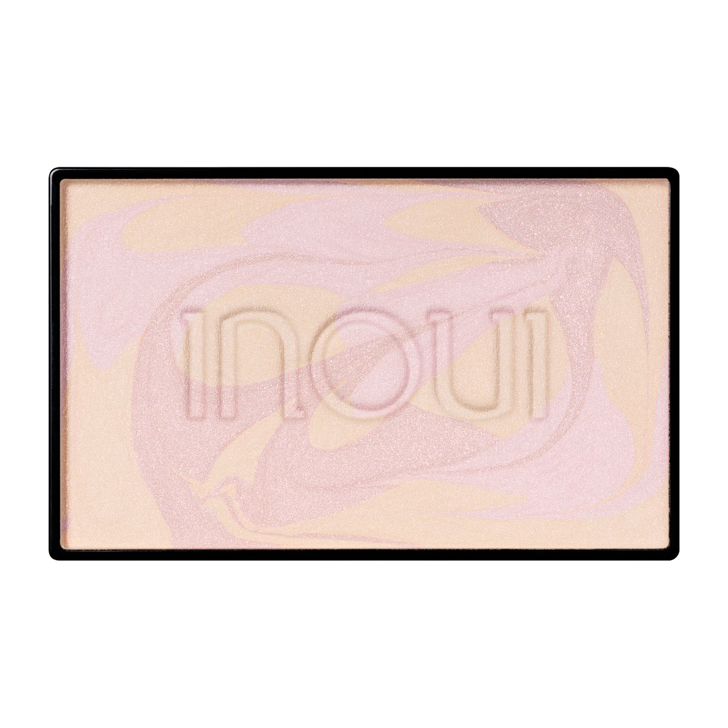 【予約販売】インウイ プレストパウダー(レフィル)<数量限定>