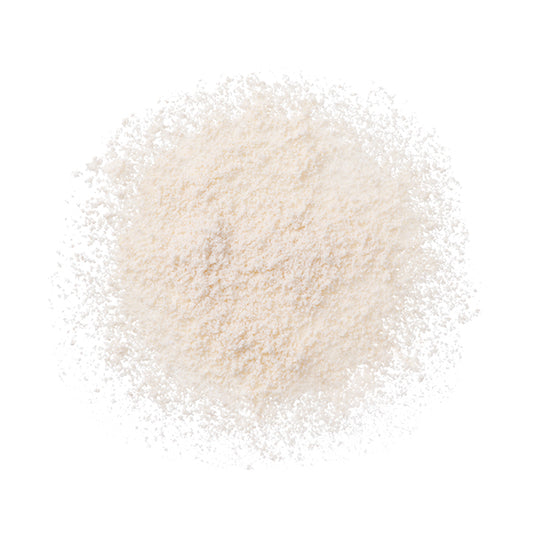 マキアージュ エッセンスグロウキープパウダー (レフィル)シアーアイボリー