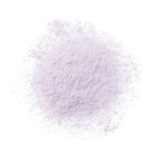 マキアージュ エッセンスグロウキープパウダー (レフィル)シアーラベンダー