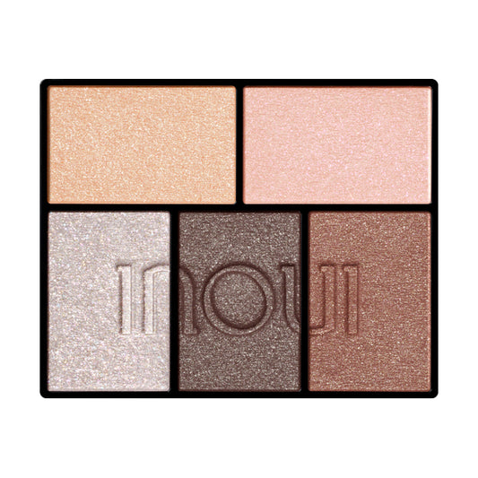 【予約販売】インウイ アイズ11 <数量限定>