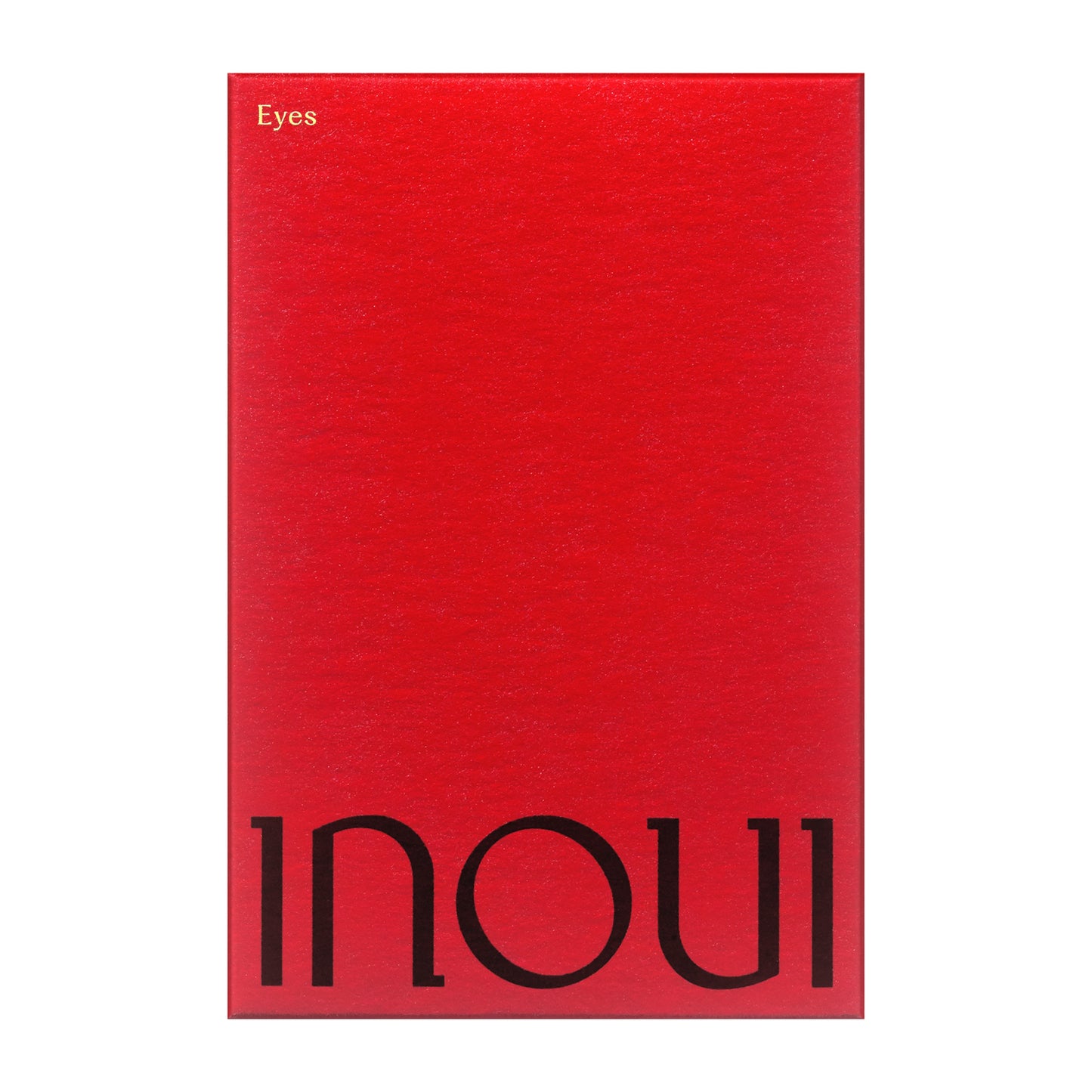 インウイ アイズ12 <数量限定>