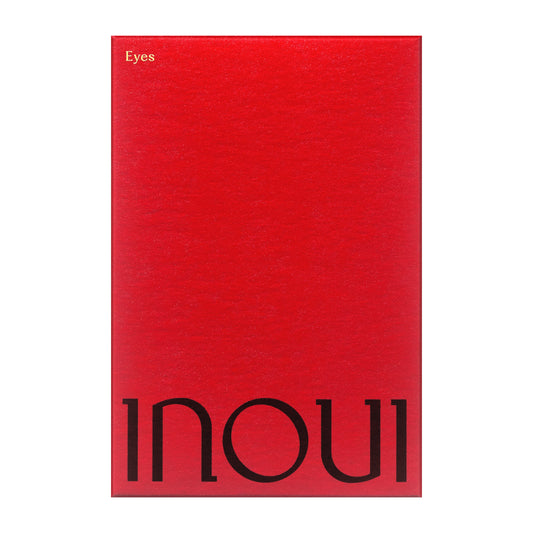 インウイ アイズ12 <数量限定>