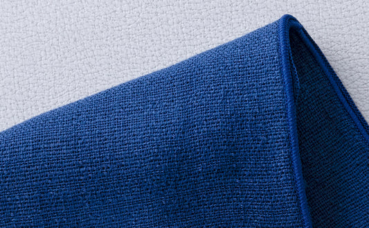 【ウエダ美粧堂化粧筆】美粧堂タオルBT-01