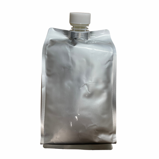 【支店在庫処分品】LebeL(ルベル)イオ クレンジング フレッシュメント シャンプー 1000mL(リフィル)