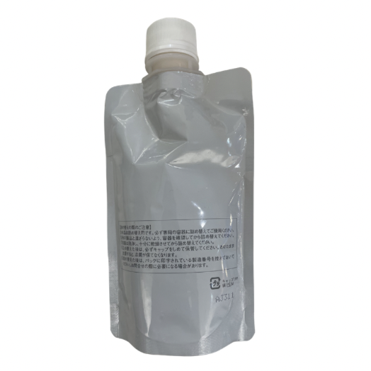 【支店在庫処分品】ウェーボ デザインキューブ ドライワックス 200g(詰替用)