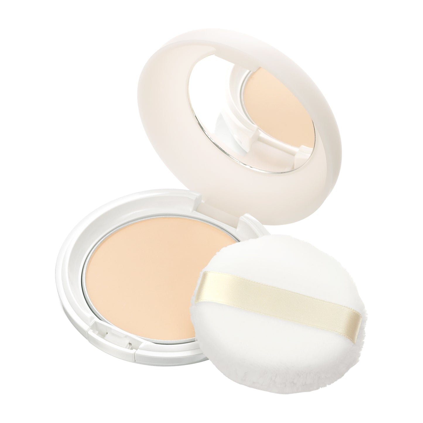 dプログラム 薬用 エアリースキンケアヴェール