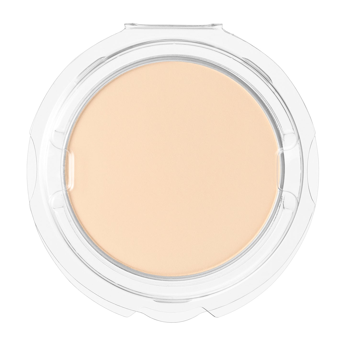 dプログラム 薬用 エアリースキンケアヴェール (レフィル)