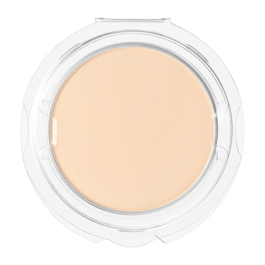 dプログラム 薬用 エアリースキンケアヴェール (レフィル)