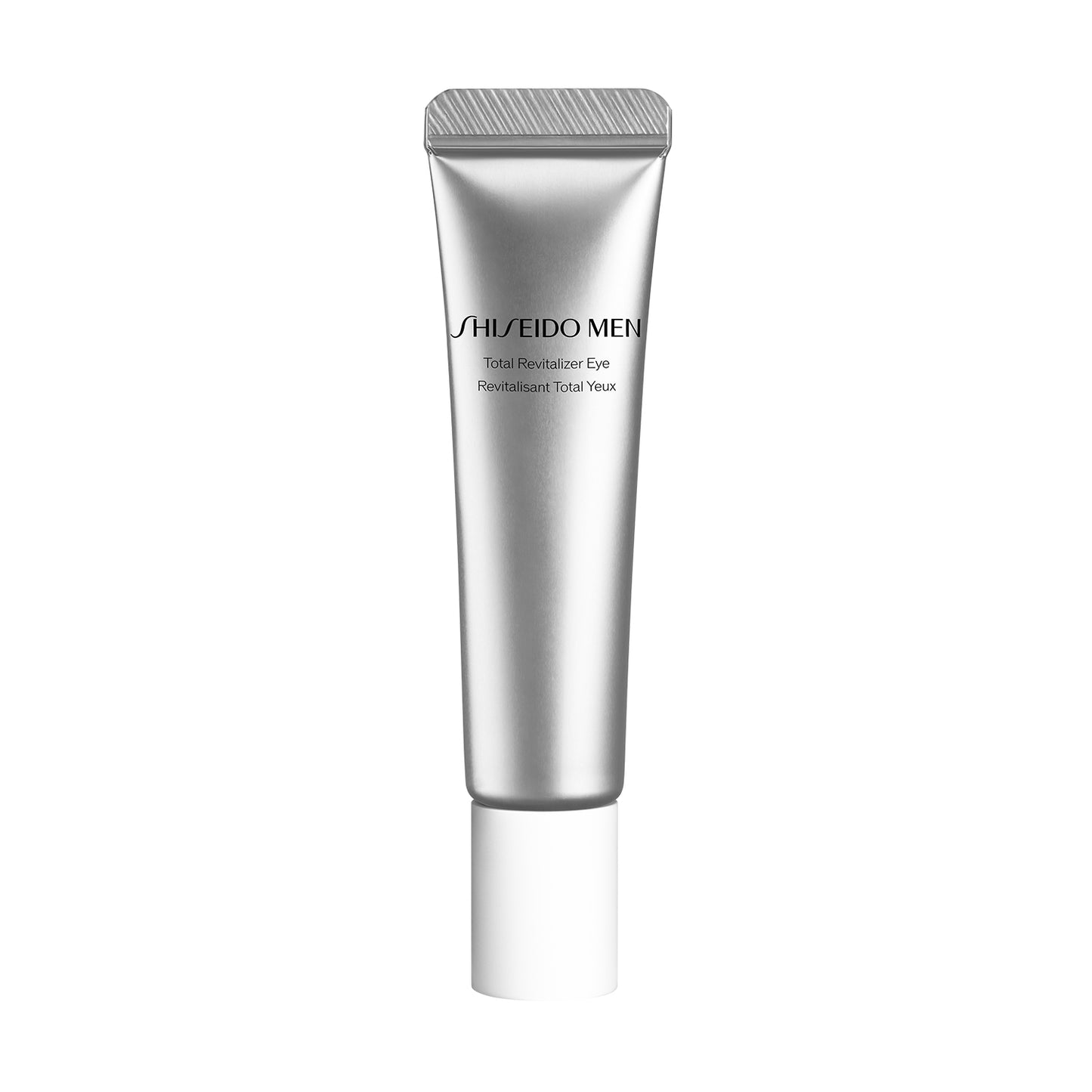 SHISEIDO メン トータルR アイ N